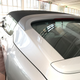 Image for article titled Going Inside Porsche's Secret Vault Left Me On The Edge Of Madness